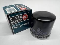 ������ �������� M20A, A25A VIC C-118 C118 C118 ����