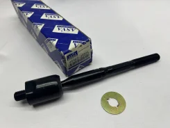 ���� ������� Camry #V30/Windom #V30 ASVA TRK-392 TRK392 TRK392 ����