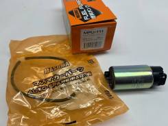   100L/H, 2KG/CM2 MPU-111 MPU111 MPU111 