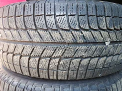 Michelin X-Ice 3+. ������, ��� �����, 2019 ���, �/�, ����� 10 % ����