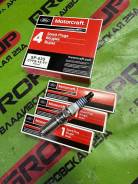   Motorcraft SP-535 CYFS12Y1 CYFS12Y1 