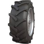 NorTec TS-01