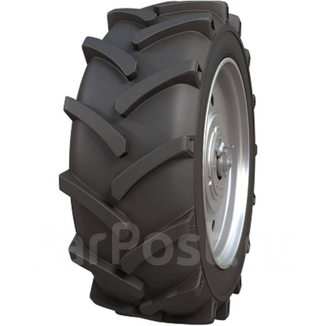 NorTec TS-01