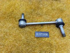   Mercedes-Benz R-Class 2006 A1643202132 W251 272.967,   A1643202132 