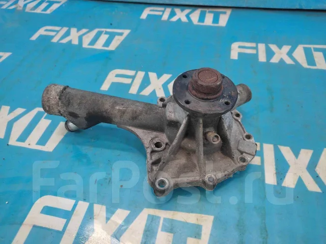 ����� Mercedes-Benz E-Class (�������� �-�����) W210 A1112000401 ����