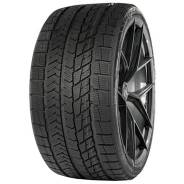 Unistar Ice Protection