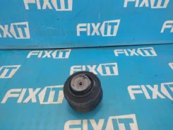 ������� ��������� Mercedes-Benz E-Class (�������� �-�����) W210 A2022402617 ����