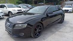 Audi A5. 8T, CDN ����