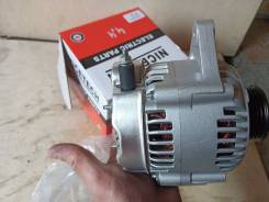 ����� ��������� Suzuki J20A, H20A, H25A, H27A 70A 3�������� 3140077E24 ����