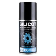 ������ Silicot Spray, 150�� ������ �������� ���.2705 ����