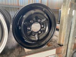 Topy. 5.5x15", 6x140, ET36, �� 93,1���. ����