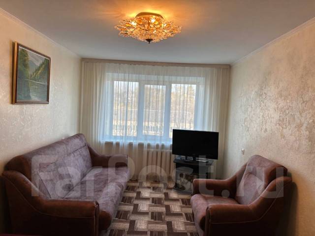 Ночной клуб Platinum - улица Елемесова, 21 в Абай область - 2025 - фото, отзывы
