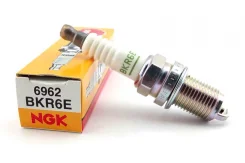 ����� ��������� ��� LADA Largus, Renault, Nissan 16��, Citroen, Daihatsu, Honda, Isuzu, Toyota, Suzuki, Hyundai, KIA (6962) [BKR6E] 6962 ����
