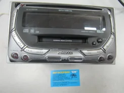 Kenwood DPX ����