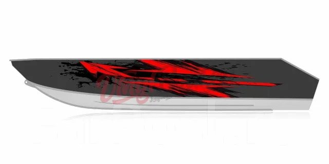 Triera. 2026 ���, ����� 4,2��., ��������� ��� ���������. ��� ����� �� �������� ����