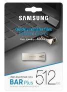 ������ USB 3.2. 512���, ��������� USB3.2 ����