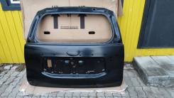 ����� ��������� ����� ��������! Toyota 12107 6700560F90 ����