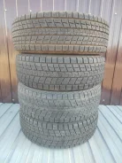 Dunlop Winter Maxx SJ8. ������, ��� �����, �/�, ����� 5 % ����