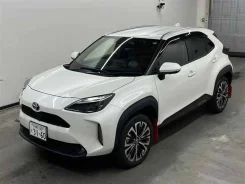 Toyota Yaris. ��������, 4wd, 1.5 (120��.�.), ������, 46 000����. ��, �/�. ��� ����� �� ������������ ����