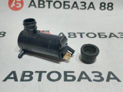 ����� ��������� ������� ������ Toyota LC / MARK2 / Hilux / Townace WP-17 ����