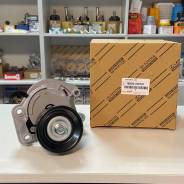 ���������� ���������� ����� Toyota 1UZ/ 2UZ/ 3UZ 16620-0W101 [�����] 16620-0W101 ����