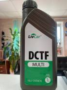 Motul Multi DCTF. ATF (��� ����), 1��. ����