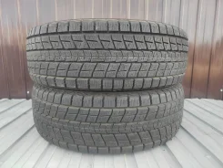 Dunlop Winter Maxx SJ8. ������, ��� �����, �/�, ����� 5 % ����