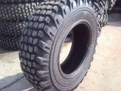 HiMile. �����������, 2025 ���, ����� ����