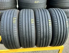 Michelin Primacy 4. ������, 2021 ���, �/�, ����� �� 5 % ����