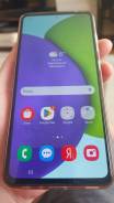 Samsung Galaxy A52. /, 128 , , 3G, 4G LTE, Dual-SIM, NFC 