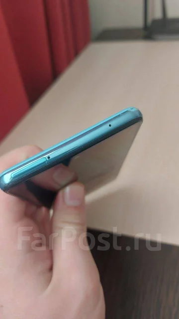 Samsung Galaxy A52. �/�, 128 ��, �����, 3G, 4G LTE, Dual-SIM, NFC ����