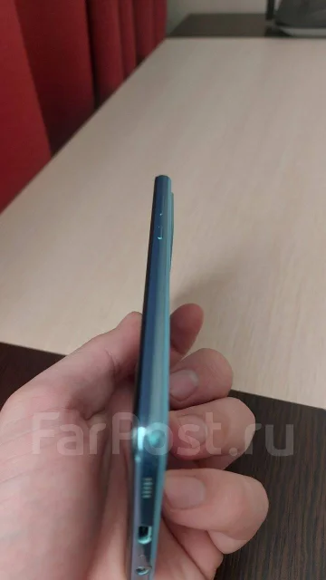 Samsung Galaxy A52. �/�, 128 ��, �����, 3G, 4G LTE, Dual-SIM, NFC ����