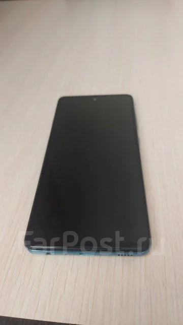 Samsung Galaxy A52. �/�, 128 ��, �����, 3G, 4G LTE, Dual-SIM, NFC ����