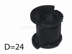 ������ ������������� ST-48815-12180 ST4881512180 ����