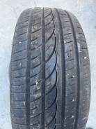 KingRun Geopower K3000. , 2020 , /,  5 % 