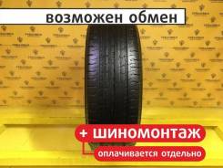 Nokian Hakkapeliitta C2
