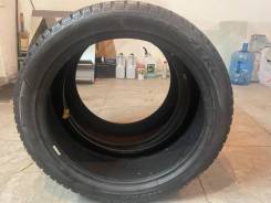 Pirelli Ice Zero. ������, ����������, 2016 ���, �/�, ����� 10 % ����