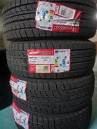 Firemax FM805+. ������, ��� �����, 2024 ���, ����� ����