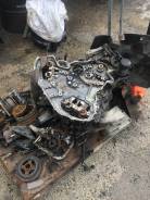  Nissan Cefiro a32 VQ20DE      1010231UM0 