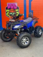 Grizzly 200. ��������, ��� ���\���, ��� �������. ��� ����� �� ������������ ����