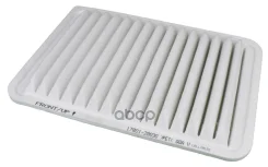 ������ ��������� A21019 / A1019 Azumi A21019 A21019 ����