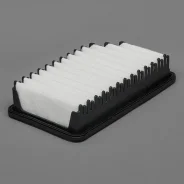������ ��������� BM FA2465 FA2465 ����