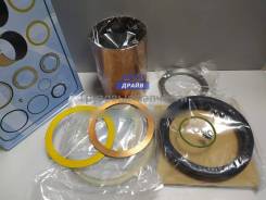 .   Scania 312718 HD-Parts 312718 