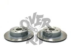 ���� ������ ��������� ������ JZX90, JZX100 1JZ-GTE G-brake GR-22547 GR22547 ����