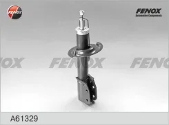 ����������� ����-�������� | ����� ��� | Fenox A61329 A61329 ����