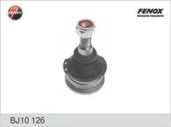 ����� ������� | ����� ����/��� | Fenox BJ10126 BJ10126 ����