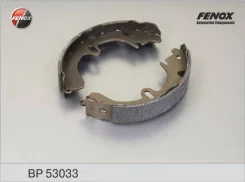 ������� ��������� ���������� | ��� ����/��� | Fenox BP53033 BP53033 ����
