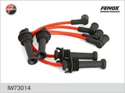 ������� ��������� Fenox IW73014 IW73014 ����