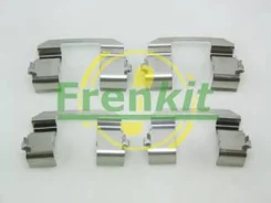 �������� ��������� ��������� ������� | ����� | Frenkit 901135 901135 ����