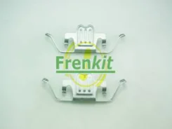 �������� ��������� ��������� ������� Frenkit 901695 901695 ����
